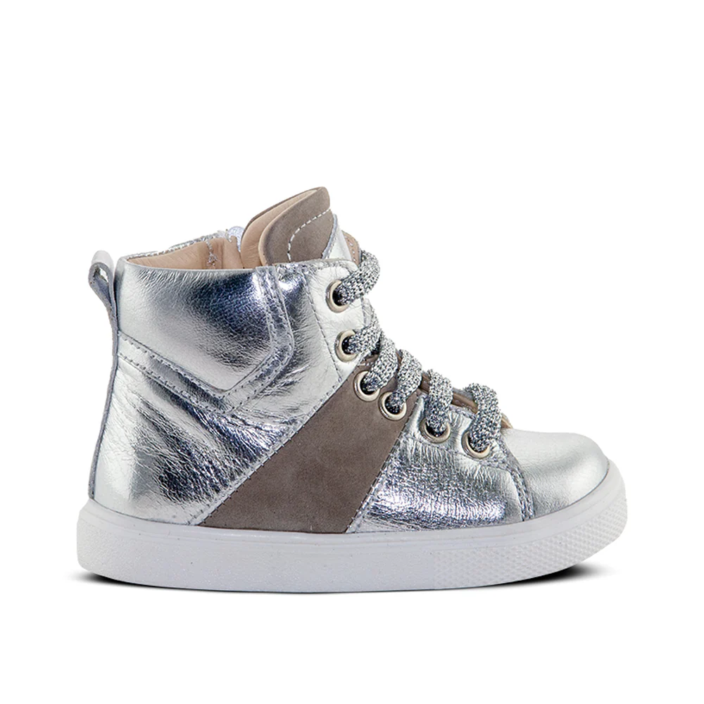 brighty-ava-silver-supportive-high-cut-sneakers