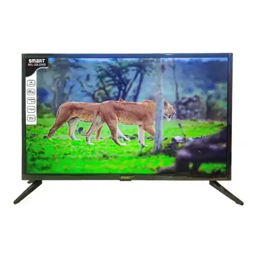 smart-sel-24l22ks-24-hd-basic-led-tv