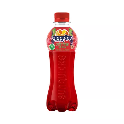 sunquick-berry-mix-fruit-drink